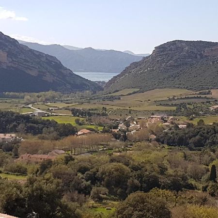 Villa Bana Patrimonio Εξωτερικό φωτογραφία