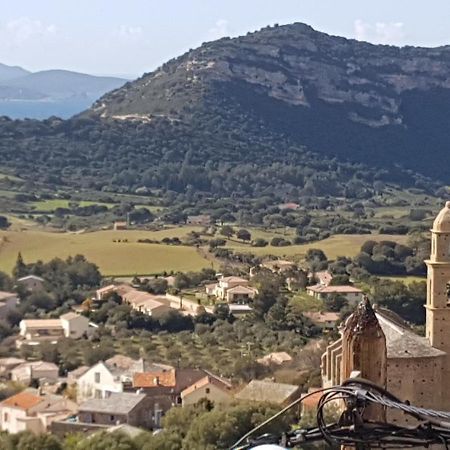 Villa Bana Patrimonio Εξωτερικό φωτογραφία